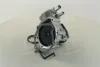 Насос водяний SUBARU FORESTER 2.0T 01-02 Metelli 24-1008 (фото 2)