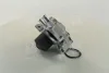 Насос водяний SUBARU FORESTER 2.0T 01-02 Metelli 24-1008 (фото 4)