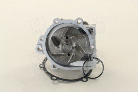 Насос водяний SUZUKI VITARA 2.0 98- C.I.U Metelli 24-1017