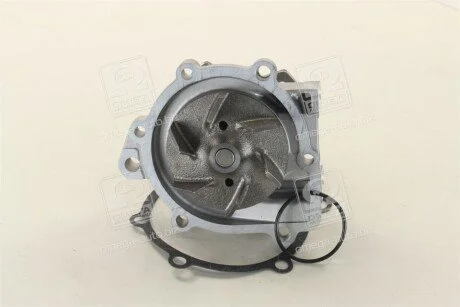 Насос водяний SUZUKI VITARA 2.0 98- C.I.U Metelli 24-1017