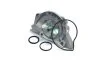 Насос водяний PSA 1.8/2.0/2.2 EW7J4/EW10J4/EW12J4 ALU BACKHOUSE Metelli 24-1044 (фото 1)