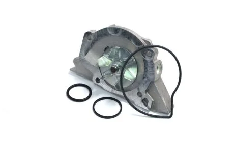 Насос водяний PSA 1.8/2.0/2.2 EW7J4/EW10J4/EW12J4 ALU BACKHOUSE Metelli 24-1044