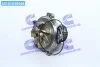Помпа воды CHRYSLER VOYAGER/CARAVAN (RG) (2001-2008) (Пр-во) Metelli 24-1056 (фото 1)