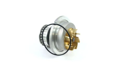 Насос водяний OE 96499089 LACETTI (23 ЗУБА) 1.8 YEAR 06- Metelli 24-1061