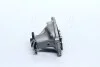 Помпа води HONDA CIVIC 4D/5D/FR-V (2005>) (Вир-во) Metelli 24-1062 (фото 2)