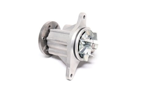 Водяний насос CITROEN C5 (2008>)/PEUGEOT 407 (2004>) Metelli 24-1067