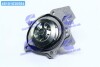 Помпа води AUDI A3 [8PA] (2004-2013) Metelli 24-1072 (фото 1)