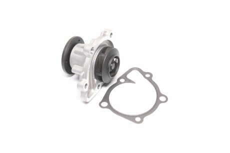Насос водяний CITROEN C 2.4- MITSUBISHI OUTLANDER II 2.4 PEUGEOT 4007 2.4 08- Metelli 24-1082