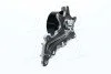 Помпа води TOYOTA COROLLA E18 (2013>) (Вир-во) Metelli 24-1086 (фото 4)