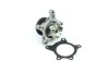 Насос водяний HYUNDAI I20 1.4-1.6 KIA CEED PRO 1.4-1.6 07- Metelli 24-1088 (фото 1)