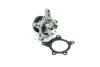 Насос водяний HYUNDAI I20 1.4-1.6 KIA CEED PRO 1.4-1.6 07- Metelli 24-1088 (фото 1)