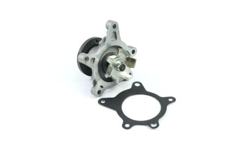 Насос водяний HYUNDAI I20 1.4-1.6 KIA CEED PRO 1.4-1.6 07- Metelli 24-1088