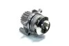 Помпа води 1.2/1.6/2.0 TDI VW AUDI A3 (Вир-во) Metelli 24-1089 (фото 1)