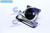 Помпа води RENAULT CLIO (2010>) / FLUENCE (2010>) Metelli 24-1091 (фото 1)