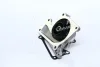 Помпа воды RENAULT CLIO (2010>)/ FLUENCE (2010>) (Пр-во) Metelli 24-1091 (фото 1)