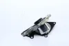 Помпа воды RENAULT CLIO (2010>)/ FLUENCE (2010>) (Пр-во) Metelli 24-1091 (фото 2)