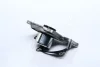 Помпа воды RENAULT CLIO (2010>)/ FLUENCE (2010>) (Пр-во) Metelli 24-1091 (фото 3)