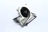 Помпа воды RENAULT CLIO (2010>)/ FLUENCE (2010>) (Пр-во) Metelli 24-1091 (фото 4)
