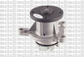 Водяний насос Metelli 24-1125