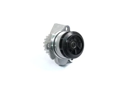 Помпа води 1.2/1.6/2.0 TDI VW AMAROK (2010>)/AUDI A3 [8PA] (2004-2013) (Вир-во) Metelli 24-1137