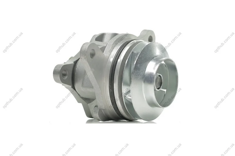 Водяний насос Renault Scenic/Megane Nissan Qashqai 1.6 Dci 11> (Вир-во) C.I.U Metelli 24-1185 (фото 1)