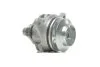 Водяний насос Renault Scenic/Megane Nissan Qashqai 1.6 Dci 11> (Вир-во) C.I.U Metelli 24-1185 (фото 1)