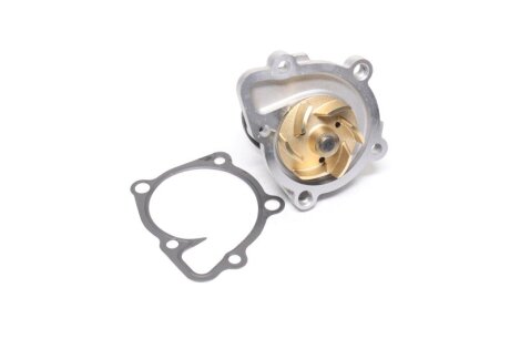 Водяний насос Hyundai ix35/Tucson 2010-2015 Metelli 24-1186