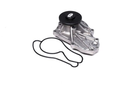 Водяний насос HONDA ACCORD VIII (CU) 2.4 i (CU2) Metelli 24-1191