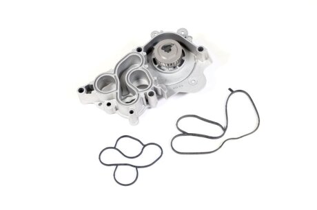 Водяний насос Metelli 24-1218