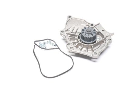 Водяний насос Metelli 24-1246