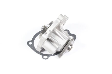 Водяний насос Metelli 24-1283