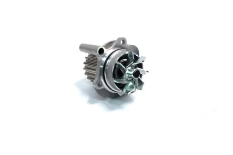 Помпа води VW TIGUAN (2007-2011) (Вир-во) Metelli 24-1355