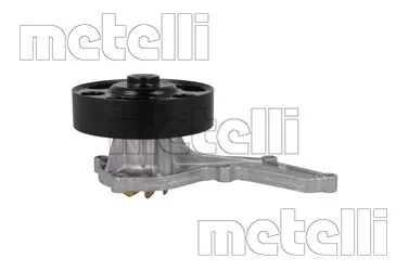 Помпа системи охолодження Metelli 24-1366