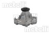 Помпа системи охолодження Metelli 24-1399 (фото 1)