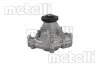 Помпа системи охолодження Metelli 24-1399 (фото 1)