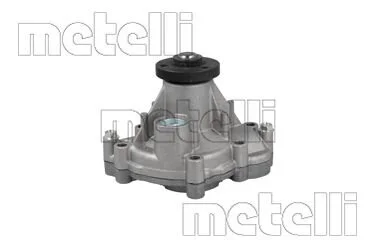 Помпа системи охолодження Metelli 24-1399
