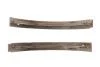 Комплект гальмівних колодок (барабанних)).) Metelli 53-0017 (фото 3)