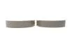Комплект гальмівних колодок (барабанних)).) Metelli 53-0023 (фото 4)