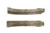 Комплект гальмівних колодок (барабанних)).) Metelli 53-0230 (фото 3)