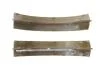 Комплект гальмівних колодок (барабанних)).) Metelli 53-0481 (фото 3)