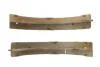 Комплект тормозных колодок (барабанных).) Metelli 53-0517 (фото 3)