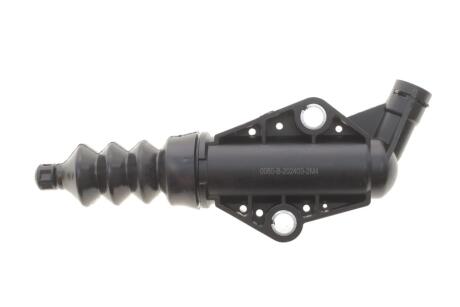 Циліндр зчеплення (робочий) Metelli 54-0060