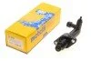 Циліндр зчеплення (робочий) Audi A3/Seat/Skoda Fabia/Octavia/VW Golf/Polo/Passat B6 03-/B8/Caddy UA63 Metelli 54-0082 (фото 1)