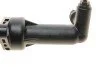 Циліндр зчеплення (робочий) Audi A3/Seat/Skoda Fabia/Octavia/VW Golf/Polo/Passat B6 03-/B8/Caddy UA63 Metelli 54-0082 (фото 2)