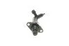 Циліндр зчеплення (робочий) Audi A3/Seat/Skoda Fabia/Octavia/VW Golf/Polo/Passat B6 03-/B8/Caddy UA63 Metelli 54-0082 (фото 3)