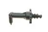 Циліндр зчеплення (робочий) Audi A3/Seat/Skoda Fabia/Octavia/VW Golf/Polo/Passat B6 03-/B8/Caddy UA63 Metelli 54-0082 (фото 4)