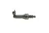 Циліндр зчеплення (робочий) Audi A3/Seat/Skoda Fabia/Octavia/VW Golf/Polo/Passat B6 03-/B8/Caddy UA63 Metelli 54-0082 (фото 5)