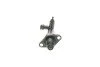 Циліндр зчеплення (робочий) Audi A3/Seat/Skoda Fabia/Octavia/VW Golf/Polo/Passat B6 03-/B8/Caddy UA63 Metelli 54-0082 (фото 6)