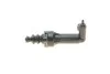 Циліндр зчеплення (робочий) Audi A3/Seat/Skoda Fabia/Octavia/VW Golf/Polo/Passat B6 03-/B8/Caddy UA63 Metelli 54-0082 (фото 7)