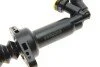 Циліндр зчеплення (робочий) Audi A1/A2/VW Polo IV-V/Skoda Fabia I-II/Rapid/Roomster 99- (d=19.05m UA63 Metelli 54-0085 (фото 2)